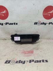 Монитор HONDA CR-V RM4 39710 T0A J01 M1 1 ракурс Монитор HONDA CR-V RM4 39710 T0A J01 M1 1 ракурс