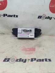 Монитор HONDA CR-V RM4 39710 T0A J01 M1 2 ракурс Монитор HONDA CR-V RM4 39710 T0A J01 M1 2 ракурс