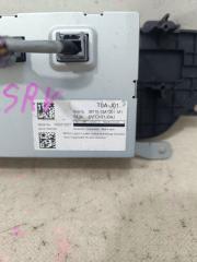 Монитор HONDA CR-V RM4 39710 T0A J01 M1 3 ракурс