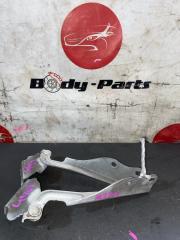 Петля капота DAIHATSU YRV M211G 3 ракурс