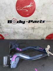 Петля капота TOYOTA BELTA SCP92 3 ракурс