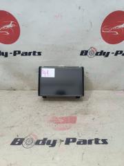 Монитор NISSAN FUGA KNY51 28091 1ME1E 1 ракурс