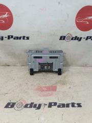 Монитор NISSAN FUGA KNY51 28091 1ME1E 2 ракурс