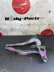 Петля капота HONDA AIRWAVE GJ2 1 ракурс