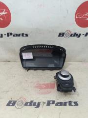 Монитор BMW 3 series E90 65. 82-9 114 362 1 ракурс