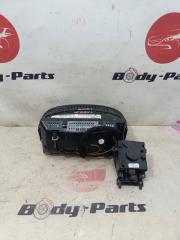 Монитор BMW 3 series E90 65. 82-9 114 362 2 ракурс