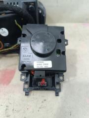 Монитор BMW 3 series E90 65. 82-9 114 362 3 ракурс