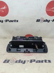 Монитор SUBARU IMPREZA gj7 85261FJ454 2 ракурс