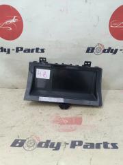 Монитор HONDA ELYSION RR1 39810 SJK J012 M1 1 ракурс Монитор HONDA ELYSION RR1 39810 SJK J012 M1 1 ракурс