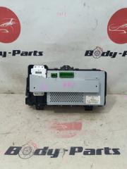 Монитор HONDA ELYSION RR1 39810 SJK J012 M1 2 ракурс Монитор HONDA ELYSION RR1 39810 SJK J012 M1 2 ракурс