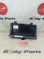 Монитор HONDA ELYSION RR1 39810 SJK J012 M1 1 ракурс Монитор HONDA ELYSION RR1 39810 SJK J012 M1 1 ракурс