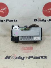 Монитор HONDA ELYSION RR1 39810 SJK J012 M1 2 ракурс Монитор HONDA ELYSION RR1 39810 SJK J012 M1 2 ракурс