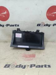 Монитор HONDA ELYSION RR1 39810 SJK J012 M1 1 ракурс Монитор HONDA ELYSION RR1 39810 SJK J012 M1 1 ракурс