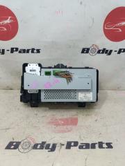 Монитор HONDA ELYSION RR1 39810 SJK J012 M1 2 ракурс Монитор HONDA ELYSION RR1 39810 SJK J012 M1 2 ракурс