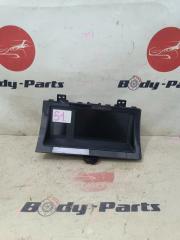 Монитор HONDA ELYSION RR1 39810 SJK J012 M1 1 ракурс Монитор HONDA ELYSION RR1 39810 SJK J012 M1 1 ракурс