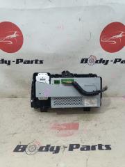 Монитор HONDA ELYSION RR1 39810 SJK J012 M1 2 ракурс Монитор HONDA ELYSION RR1 39810 SJK J012 M1 2 ракурс