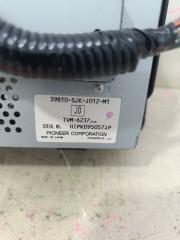 Монитор HONDA ELYSION RR1 39810 SJK J012 M1 3 ракурс