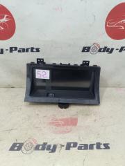 Монитор HONDA ELYSION RR1 39810 SJK J110 M1 1 ракурс Монитор HONDA ELYSION RR1 39810 SJK J110 M1 1 ракурс