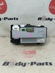 Монитор HONDA ELYSION RR1 39810 SJK J110 M1 2 ракурс Монитор HONDA ELYSION RR1 39810 SJK J110 M1 2 ракурс