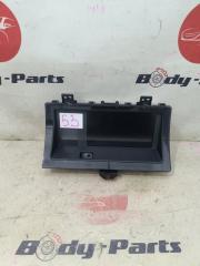Монитор HONDA ELYSION RR1 39810 SJK J110 M1 1 ракурс Монитор HONDA ELYSION RR1 39810 SJK J110 M1 1 ракурс