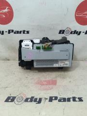 Монитор HONDA ELYSION RR1 39810 SJK J110 M1 2 ракурс Монитор HONDA ELYSION RR1 39810 SJK J110 M1 2 ракурс