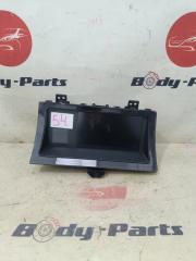 Монитор HONDA ELYSION RR1 39810 SJK J012 M1 1 ракурс Монитор HONDA ELYSION RR1 39810 SJK J012 M1 1 ракурс