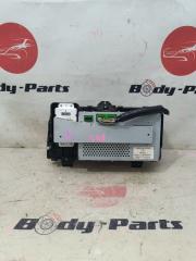 Монитор HONDA ELYSION RR1 39810 SJK J012 M1 2 ракурс Монитор HONDA ELYSION RR1 39810 SJK J012 M1 2 ракурс