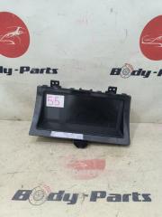 Монитор HONDA ELYSION RR1 39810 SJK J012 M1 1 ракурс Монитор HONDA ELYSION RR1 39810 SJK J012 M1 1 ракурс