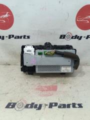 Монитор HONDA ELYSION RR1 39810 SJK J012 M1 2 ракурс Монитор HONDA ELYSION RR1 39810 SJK J012 M1 2 ракурс