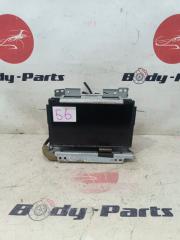 Монитор NISSAN CIMA HF50 28086 AR000 1 ракурс