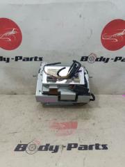 Монитор NISSAN CIMA HF50 28086 AR000 2 ракурс