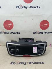 Магнитофон HONDA ACCORD CR6 1 ракурс