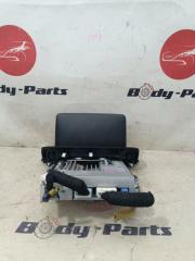 Монитор MAZDA AXELA bm5ap B45C669C0M 2 ракурс