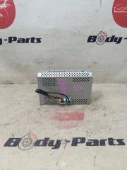 Монитор NISSAN PRESAGE PU31 DP7W-V3301J 2 ракурс