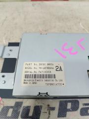 Монитор NISSAN TEANA J31 28090 9W50A 3 ракурс