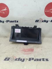 Монитор HONDA ELYSION RR1 39810-SJK-J012-M1 1 ракурс Монитор HONDA ELYSION RR1 39810-SJK-J012-M1 1 ракурс