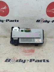 Монитор HONDA ELYSION RR1 39810-SJK-J012-M1 2 ракурс Монитор HONDA ELYSION RR1 39810-SJK-J012-M1 2 ракурс