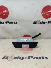 Dvd rom MAZDA AXELA bm5ap B45D-669G0 1 ракурс