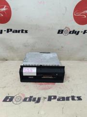 Dvd rom HONDA ELYSION RR2 39540-SYK-J110-M1 1 ракурс Dvd rom HONDA ELYSION RR2 39540-SYK-J110-M1 1 ракурс