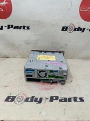 Dvd rom HONDA ELYSION RR2 39540-SYK-J110-M1 2 ракурс Dvd rom HONDA ELYSION RR2 39540-SYK-J110-M1 2 ракурс