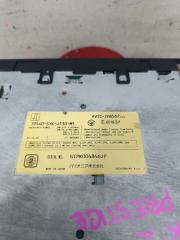 Dvd rom HONDA ELYSION RR2 39540-SYK-J110-M1 3 ракурс