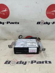 Dvd rom NISSAN TEANA PJ31 25915 9Y10D 1 ракурс