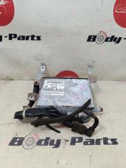 Dvd rom NISSAN TEANA PJ31 25915 9Y10D 3 ракурс