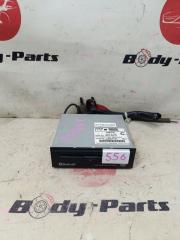 Dvd rom NISSAN TEANA PJ31 25915 9Y10B 1 ракурс