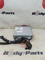 Dvd rom NISSAN TEANA PJ31 25915 9Y10B 3 ракурс