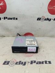 Dvd rom NISSAN TEANA PJ31 25915 9Y10D 1 ракурс