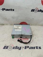 Dvd rom NISSAN TEANA PJ31 25915 9Y10D 3 ракурс