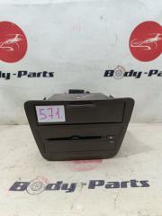 Магнитофон HONDA ELYSION RR3 39540-SJK-J013-M1 1 ракурс