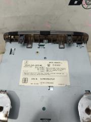Магнитофон HONDA ELYSION RR3 39540-SJK-J013-M1 3 ракурс