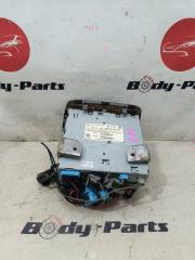 Магнитофон HONDA ELYSION RR1 39540-SJK-J220-M1 2 ракурс